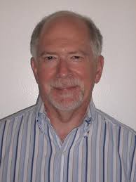 Fleeing Beauty: A Jamie Richmond Mystery: Book 3