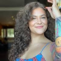 Meghan Stavig's Instagram, Twitter & Facebook