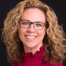 Help STEPS Prevent Substance Use in Southington