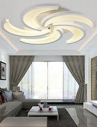 Pin On Lampen Dekor Ideen