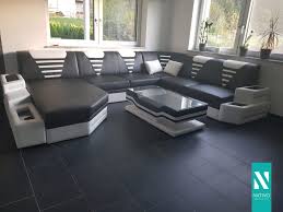 Pin Von Nativo Mobel Osterreich Auf Kundenfotos Nativo Mobel Osterreich Sofa Design Ledersofa Sitzgruppe