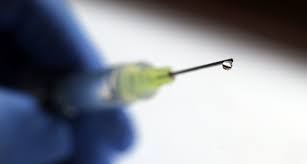 Is a german biopharmaceutical company, legally domiciled in the netherlands and headquartered in tübingen, germany, that develops therapies based on messenger rna (mrna). Curevac Chef Ab Herbst Konnten Zehntausende Corona Impfstoff Erhalten