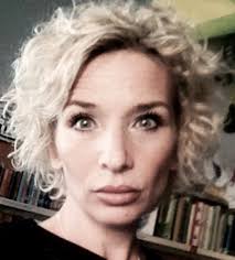 Ett hopp i allt det blöta