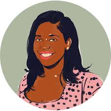 What Will Management Look Like in the Next 100 Years?