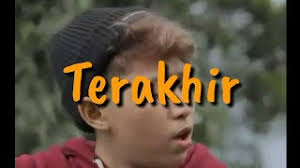 Download lagu mp3 terakhir sufian suhaimi gratis. Sufian Suhaimi Terakhir Cover By Malik Ferdy Mp3 Downlo Mp3 Video Mp4 3gp M Lagu123 Fun