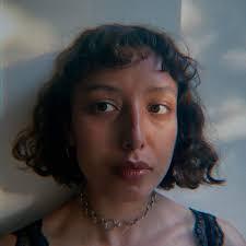 k means · Past Events