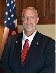 Helping children and families cope with illness and grief by providing extraordinary care and support at home, in schools, and throughout. Iredell County Commissioner Houpe Seeks Reelection East Lake Norman News