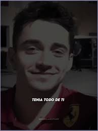 te amo noah,credito de imagen:Charles leclerc #noahslade #throttled  #laurenasher #dirtyairseries #libros #librosen60seg #libroslibroslibros  #librostiktok #librosrecomendados