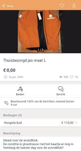 6 years ago6 years ago. Avondklok Houdt Nederlanders Bezig En Seconde Deze Grappen Niet Laten