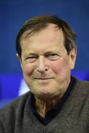 Photo : Un choc immense pour leurs filles Julie, Jenna et Leslie. Info