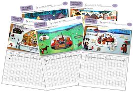Epingle Sur Enfant Education