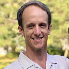 Ashley High School (Wilmington, NC) Boys Varsity Lacrosse