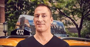 Questions are general knowledge and . Cash Cab Returns To The Road And Picks Up Bravo Stars In New Trailer For Game Show Revival