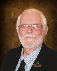 Search Dennis Bolton Obituaries and Funeral Services