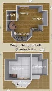 Tiny house bedroom bedroom house plans house rooms simple bedroom design unique house design modern bedroom master bedroom tiny house layout house layouts. One Bedroom House Bloxburg Looking For Ideas For Your Bedroom Leadsgenerationmarketing