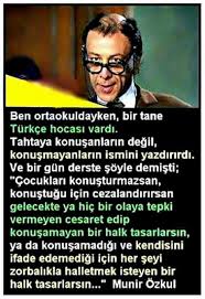 Arzu Aksu Adli Kullanicinin Anlayana Panosundaki Pin Ozlu Sozler Gelisim Psikolojisi Gercekler