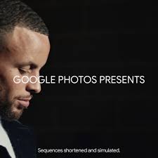 Jared Stigler (@Jdstigler)