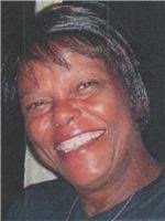 Mary Braden Obituary (2016)