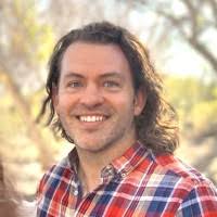 2400+ "Lebaron" profiles