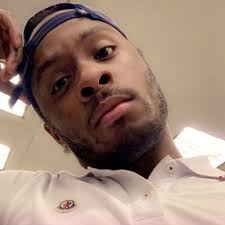 RENON Michael™ (@renon_michael)