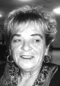 Mebalena Mullins Obituary (2012)
