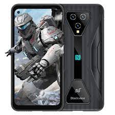 Blackview BL5000 5G Outdoor Smartphone ...