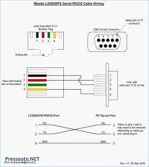 10 Micro Usb Car Charger Wiring Diagram Car Diagram Wiringg Net Usb Cable Diagram Computer Love