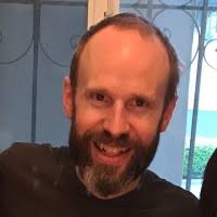 Niels Godfredsen Email & Phone Number