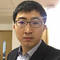 3500+ "Terry To" profiles