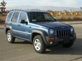 Jeep-Liberty