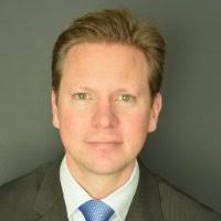 Philippe Benoit Email & Phone Number