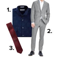 Mann anzug hochzeit trauzeuge anzug dunkelblauer anzug dreiteilige anzüge hochzeit bräutigam anzüge bräutigam outfit männer anzug bräutigam kleidung. 1001 Ideen Thema Grauer Anzug Welches Hemd Passt Dazu