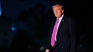 Pakita BR 153 XXX – great reviews Ms