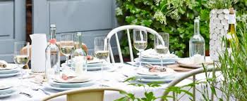 Weitere ideen zu ideen, deko, deko ideen. Gartenparty Ideen Fur Deko Essen Mehr Living At Home