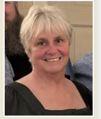 I fell in love with this while studying abroad in college. Hadn't had any  in years and then I found this recipe. YUM! Just as tasty as I remembered!"  Must express something