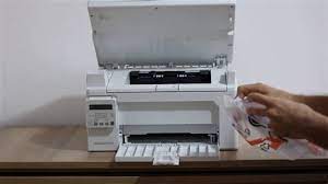 Hp laserjet pro mfp m130nw full review. Hp Laserjet Pro Mfp M130nw Prntr Hp Laserjet Pro Mfp M130nw Driver And Software Free Hp Laserjet Pro M130nw Uygun Fiyatlarla Sadece Vatan Dar Calisma Alanlarina Sigacak Sekilde Tasarlanan