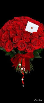 E se si potesse fare in modo che le tue rose durino diversi anni in perfetto stato? Pin Di Ar Zia Su Holidays Valentine S Day Bouquet Di Rose Rosse Immagini Di Fiori Fiori Di Compleanno