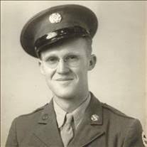 Thomas Wayne Hope Obituary