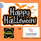 Halloween at Invertase Brewing- Lambertville! event image
