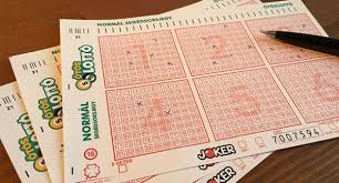 Aktuális ötöslottó nyerőszámok, nyeremények, joker számok. Otos Lotto Szamok Kalkulator