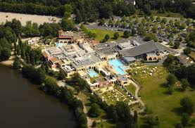 10 kilometers east of cologne. Mediterana Stadt Bergisch Gladbach Places To Travel Mansions House Styles