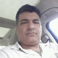 11100+ “Atilla” profili