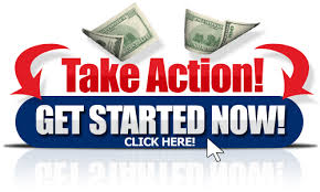 Image result for join us now