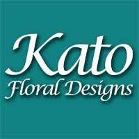Maybe you would like to learn more about one of these? Kato Floral Designs Home Facebook