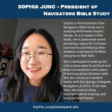 🌟 PPSC in the News: Mushrooms… in SPACE?! 🚀🍄 Yep, you read that right! A  team of brilliant students from PPSC and @uccs is sending a fungal  bioleaching experiment to the International