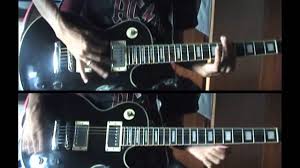 Bm (hold) coz i got your picture. All Time Low Dear Maria Count Me In Guitar Cover Youtube