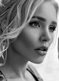 David Wardell (davidlwardell)