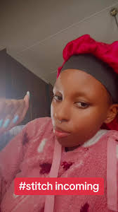 #stitch with @𝚁𝙸𝔸𝕄 🌊🐳 #adesuaetomi #adesuaetomiwellington  #adesuaetomiwellington #bankywandadesuwa #bankywadesuwa #niniola #gistlover  #gistlover_blog #gistloverblog #gistlovers_blog ...