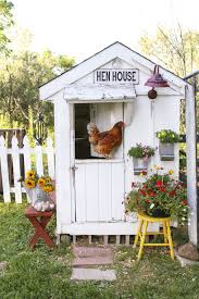 48 Diy Chicken Coops How To Build A Chicken Coop שחקו בחינם chicken house בחינם בy8.com! 48 diy chicken coops how to build a