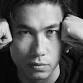 Alex Koo event image